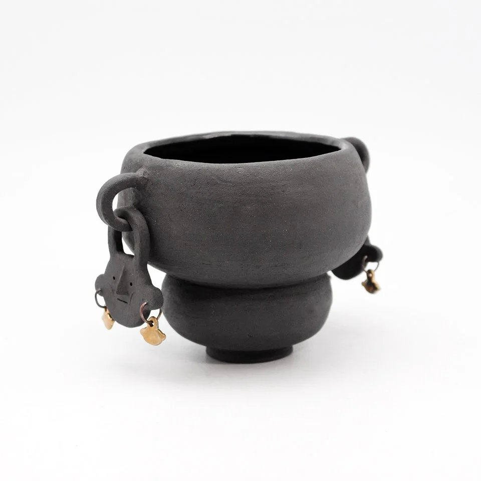 Head Bowl