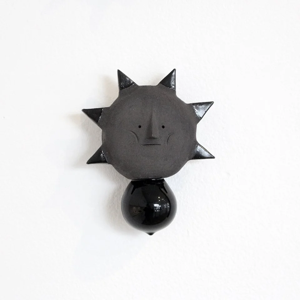 Sun I