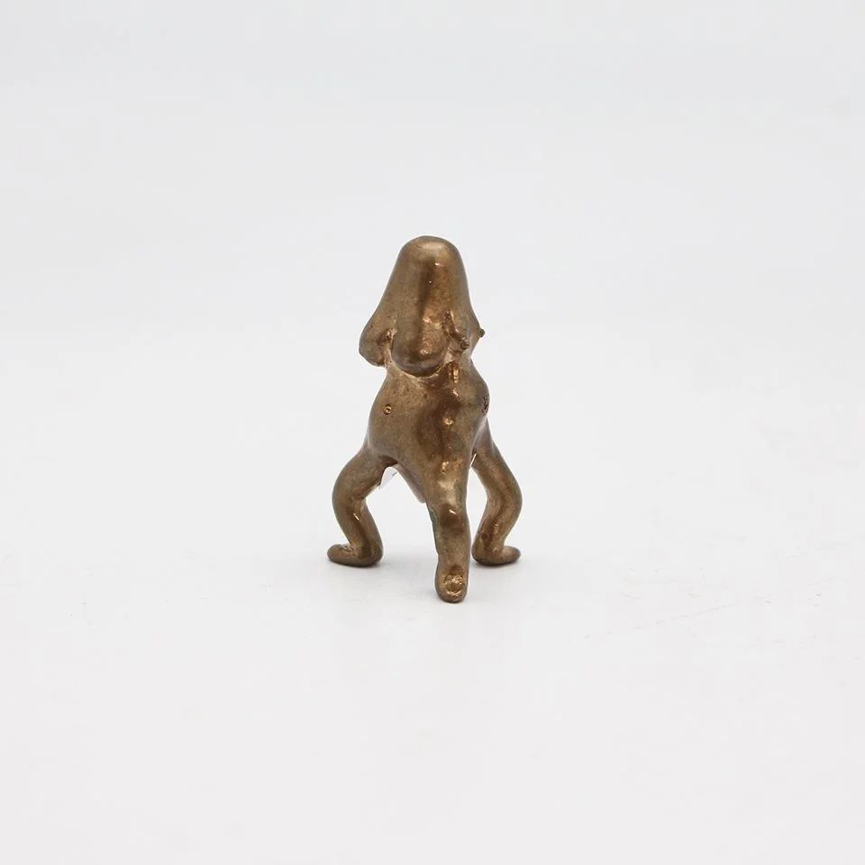Triboob
