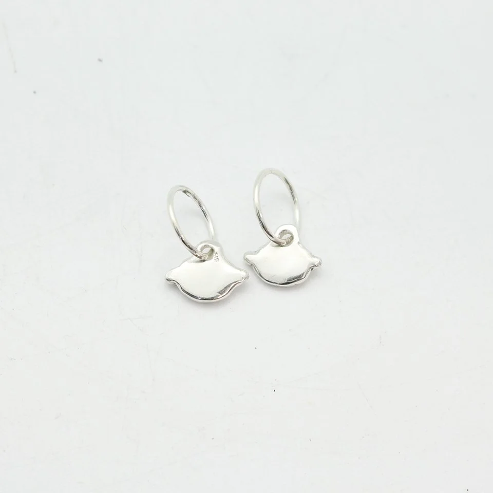 Head Hoops
