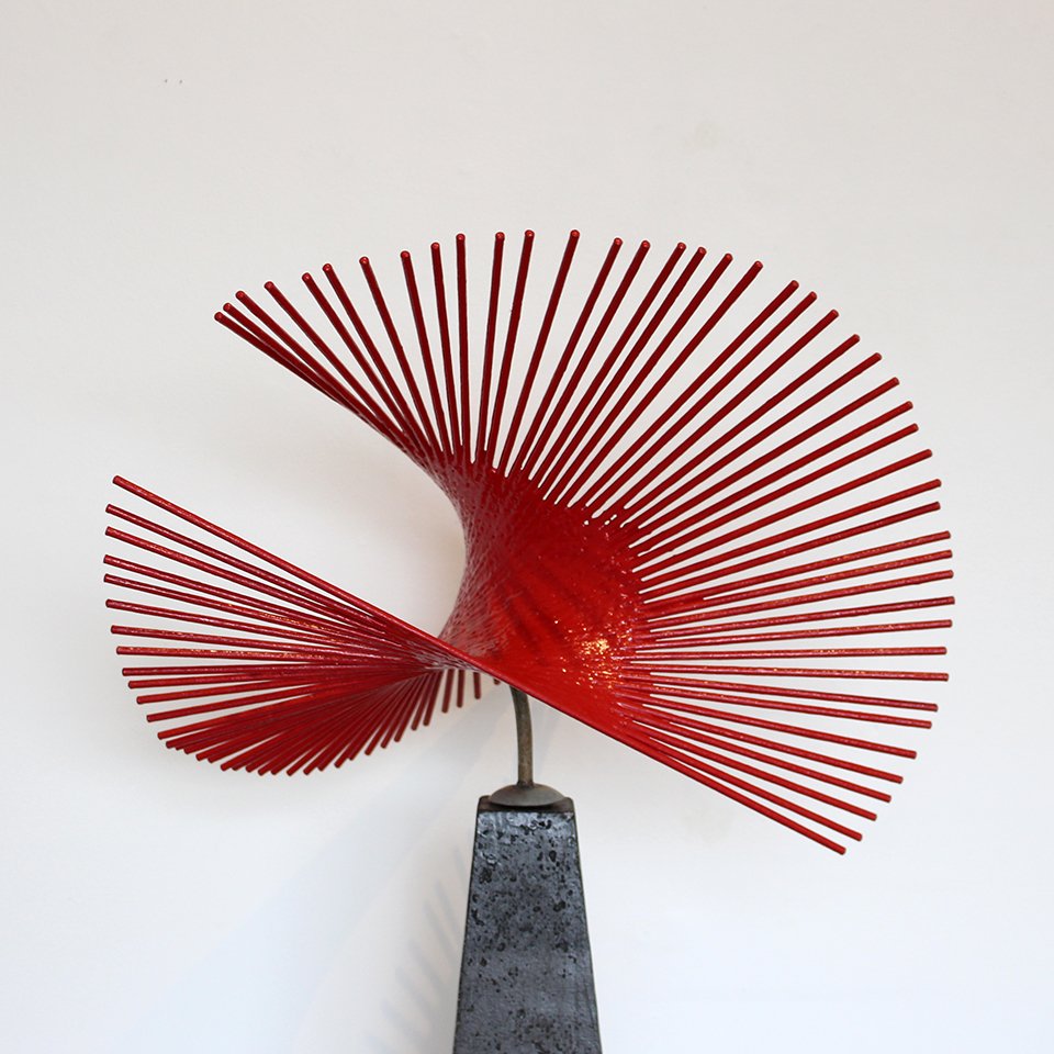 Flare (kinetic)