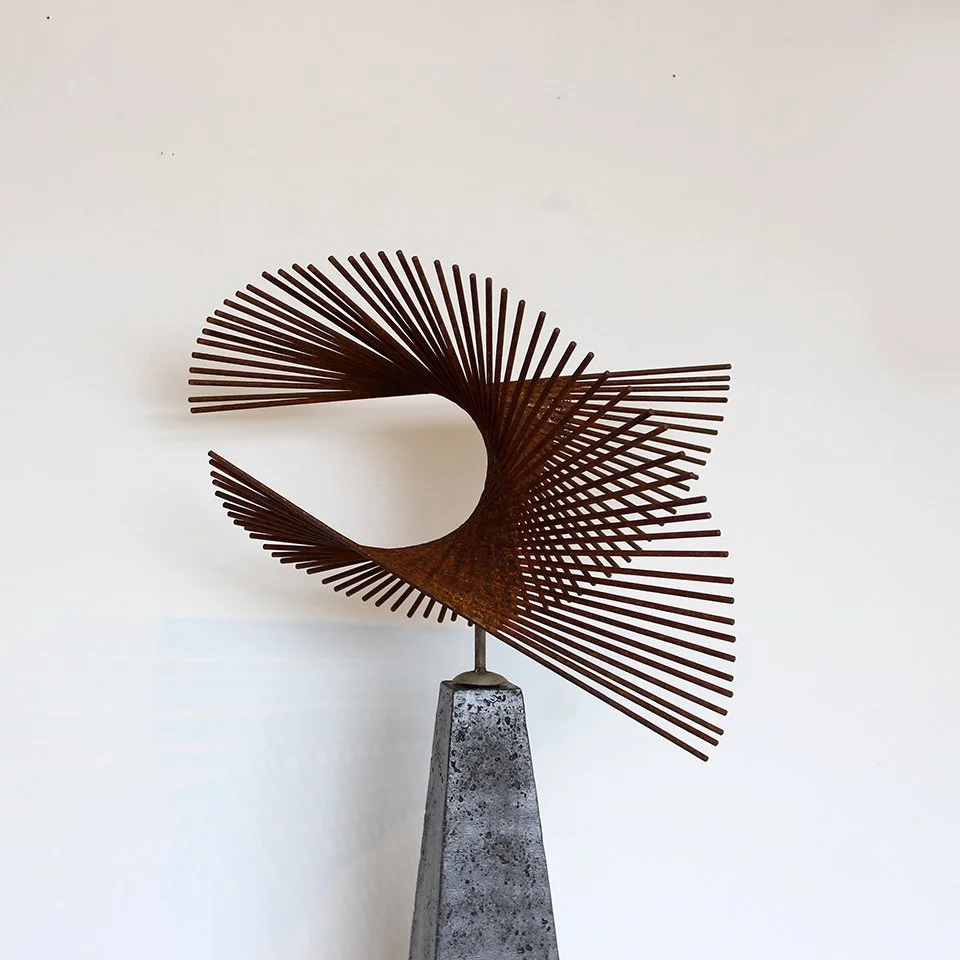 Whorl (kinetic)