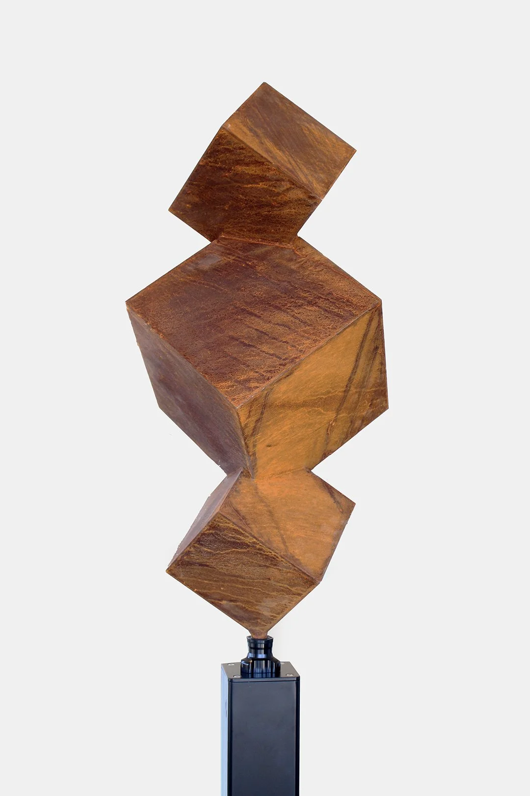 Virtue (kinetic)   ed. of 3