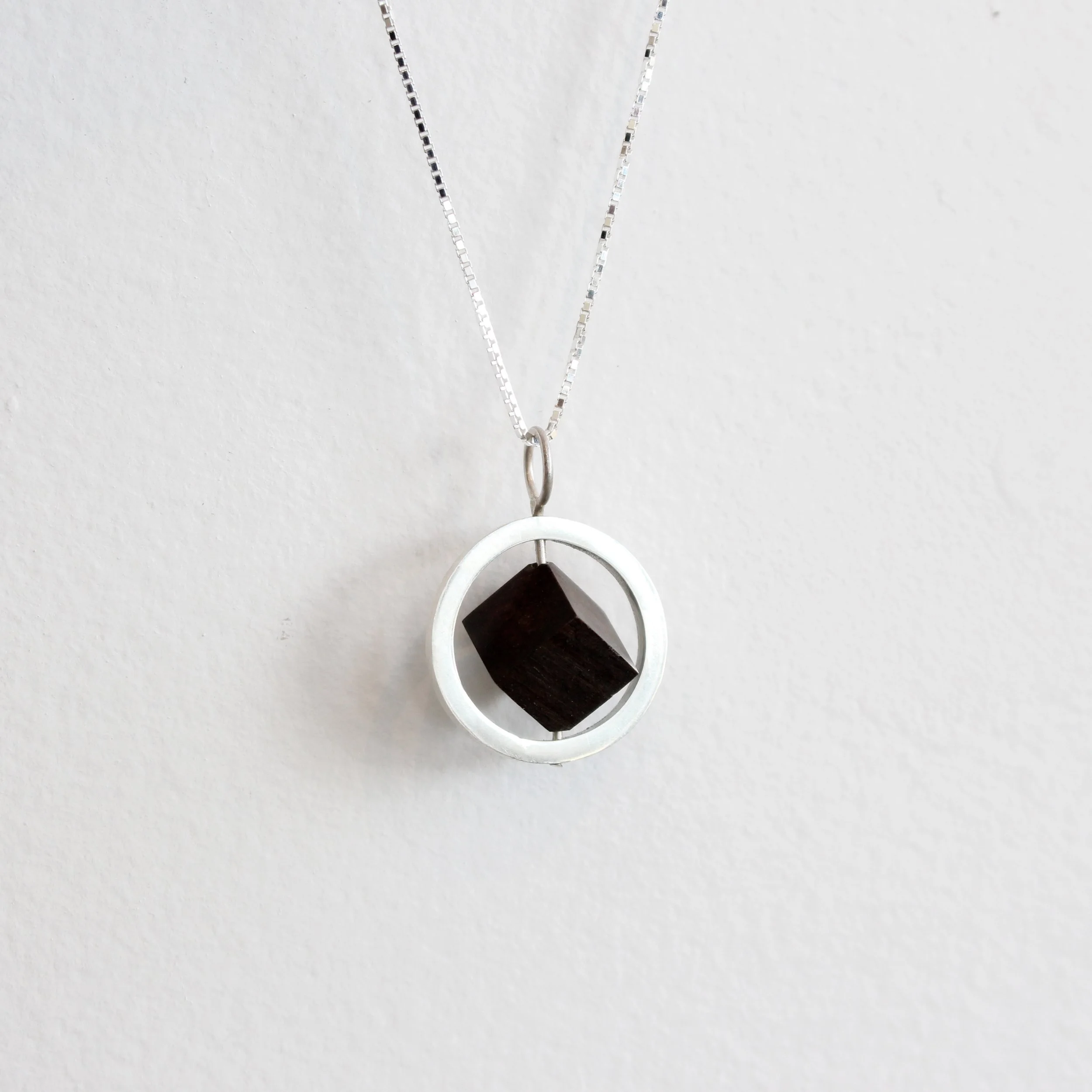 Event Horizon pendant