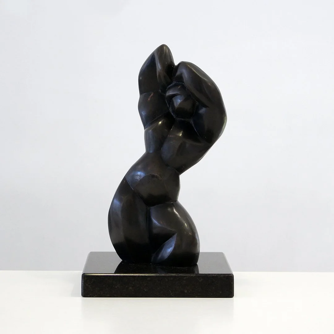 Demoiselle   ed. of 5