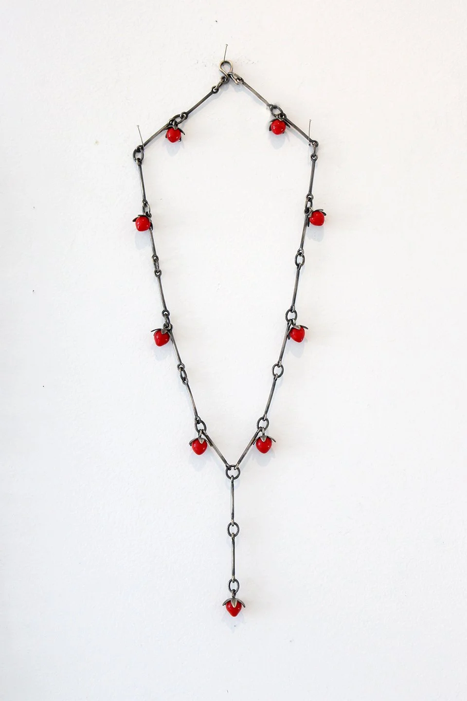 Red Bud Chain