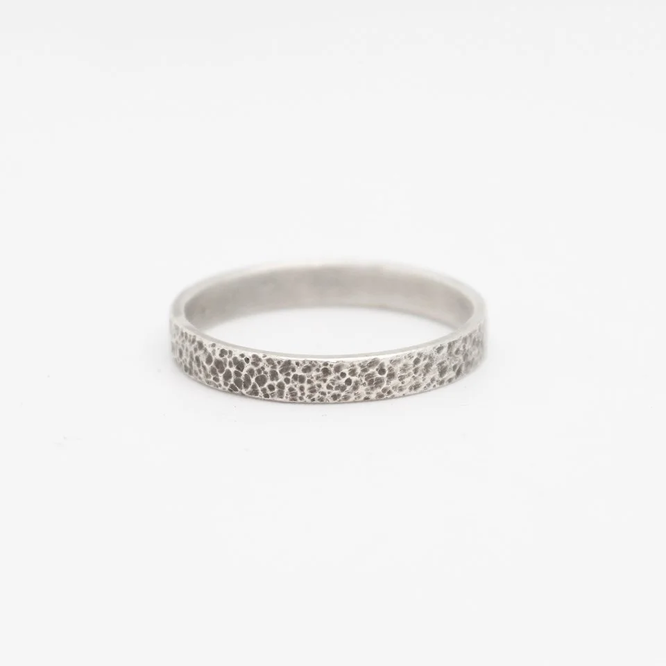 Sand Ring