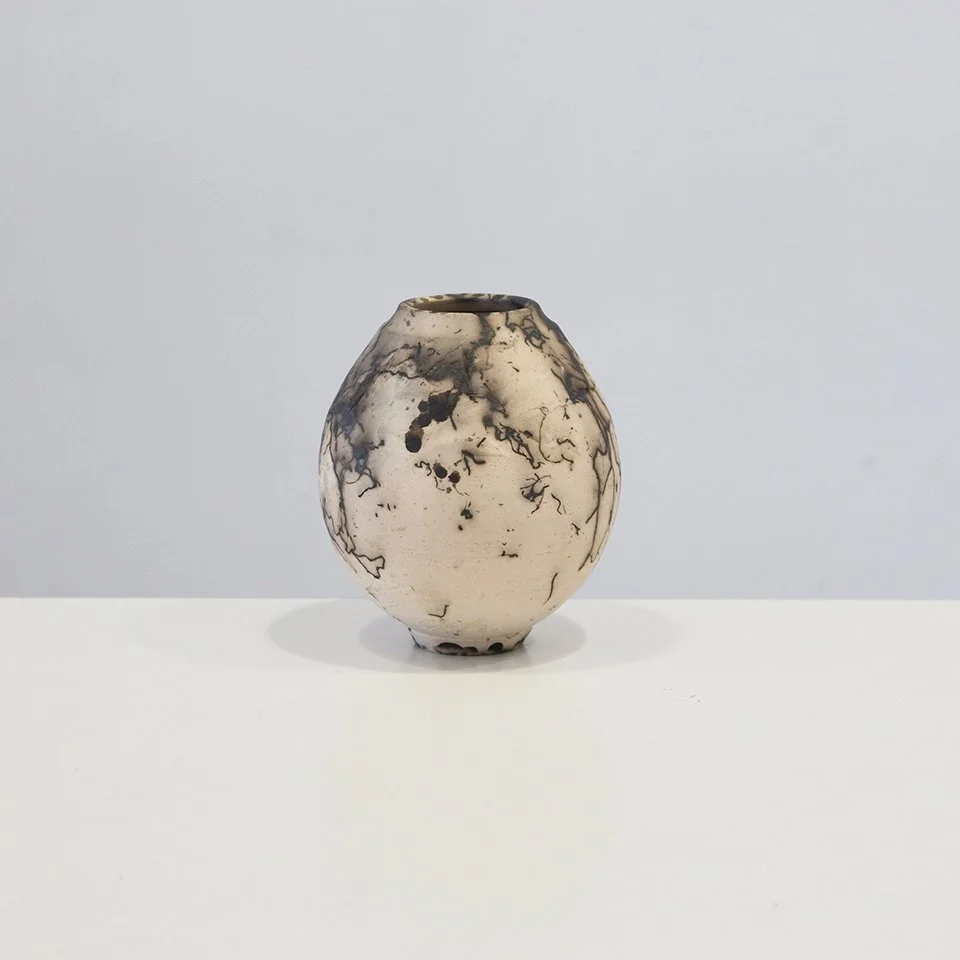 Thomas Strange - Embermane