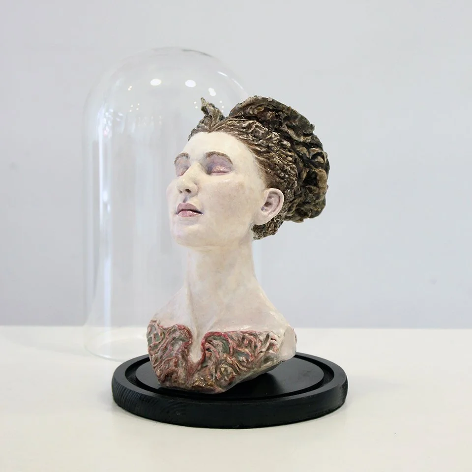 Jane Whales - After the Big Bang