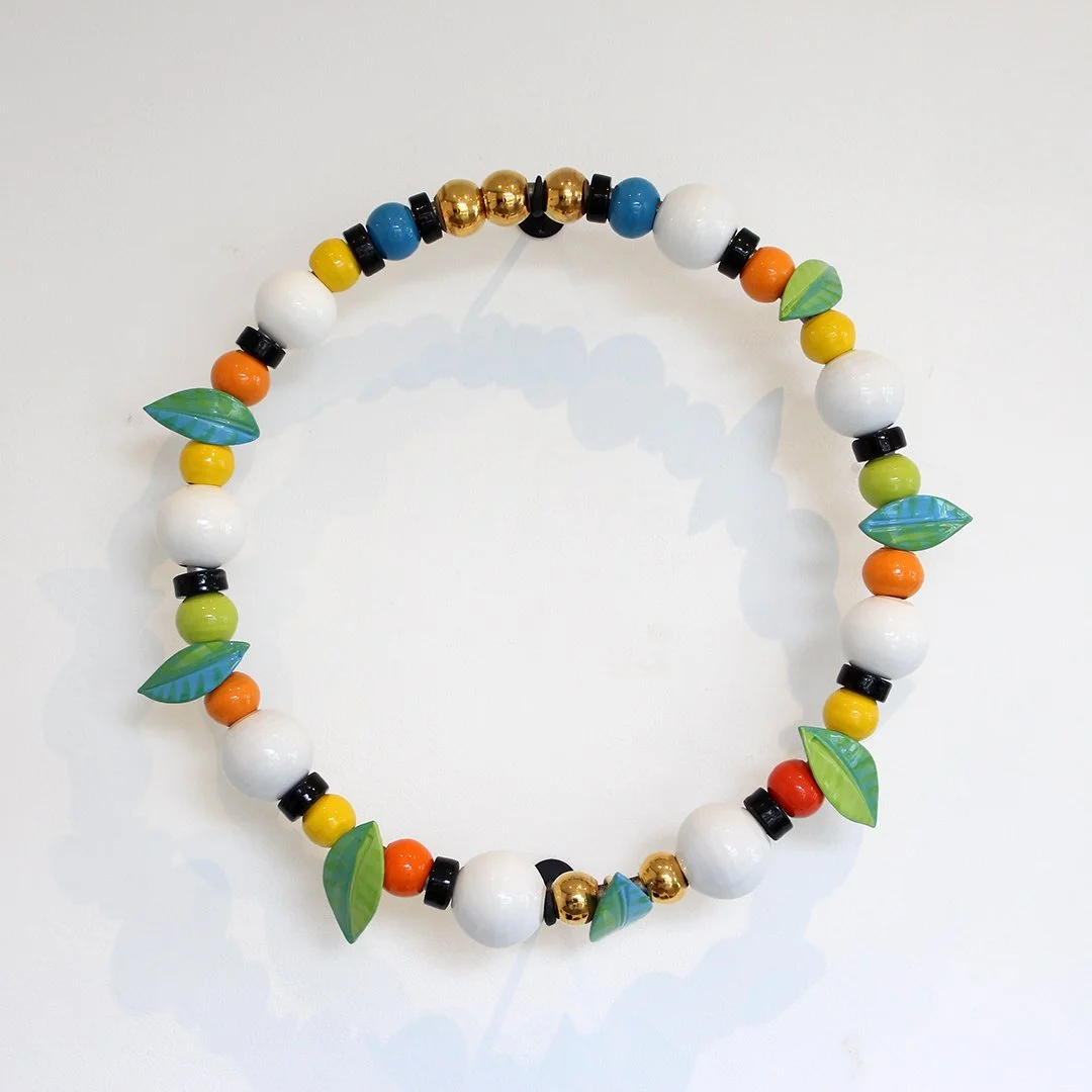 Renate Galetzka - Colour of Love