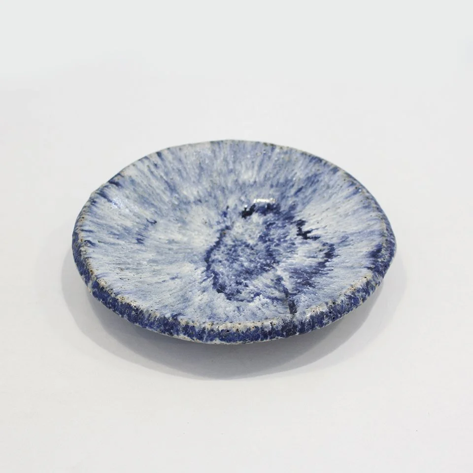 Pip Trumic - Blue Moon