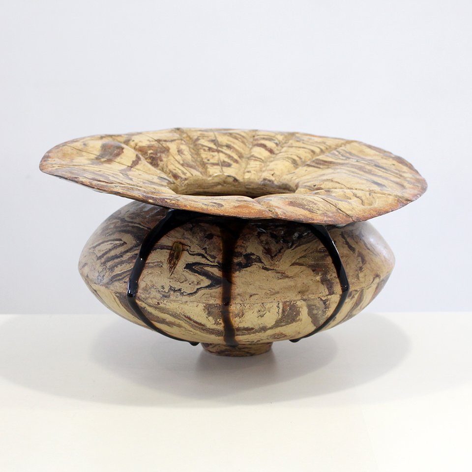 Carmel Pollock - Eventual