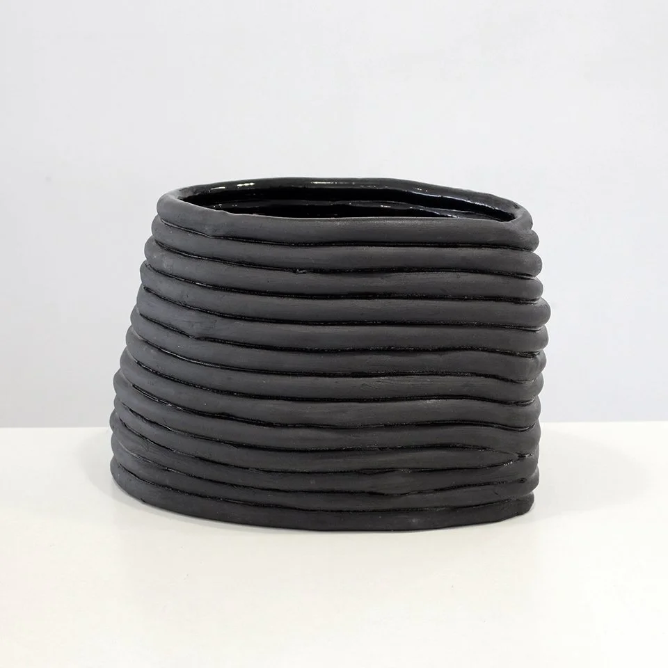 Susan Endres - Sarcophagus