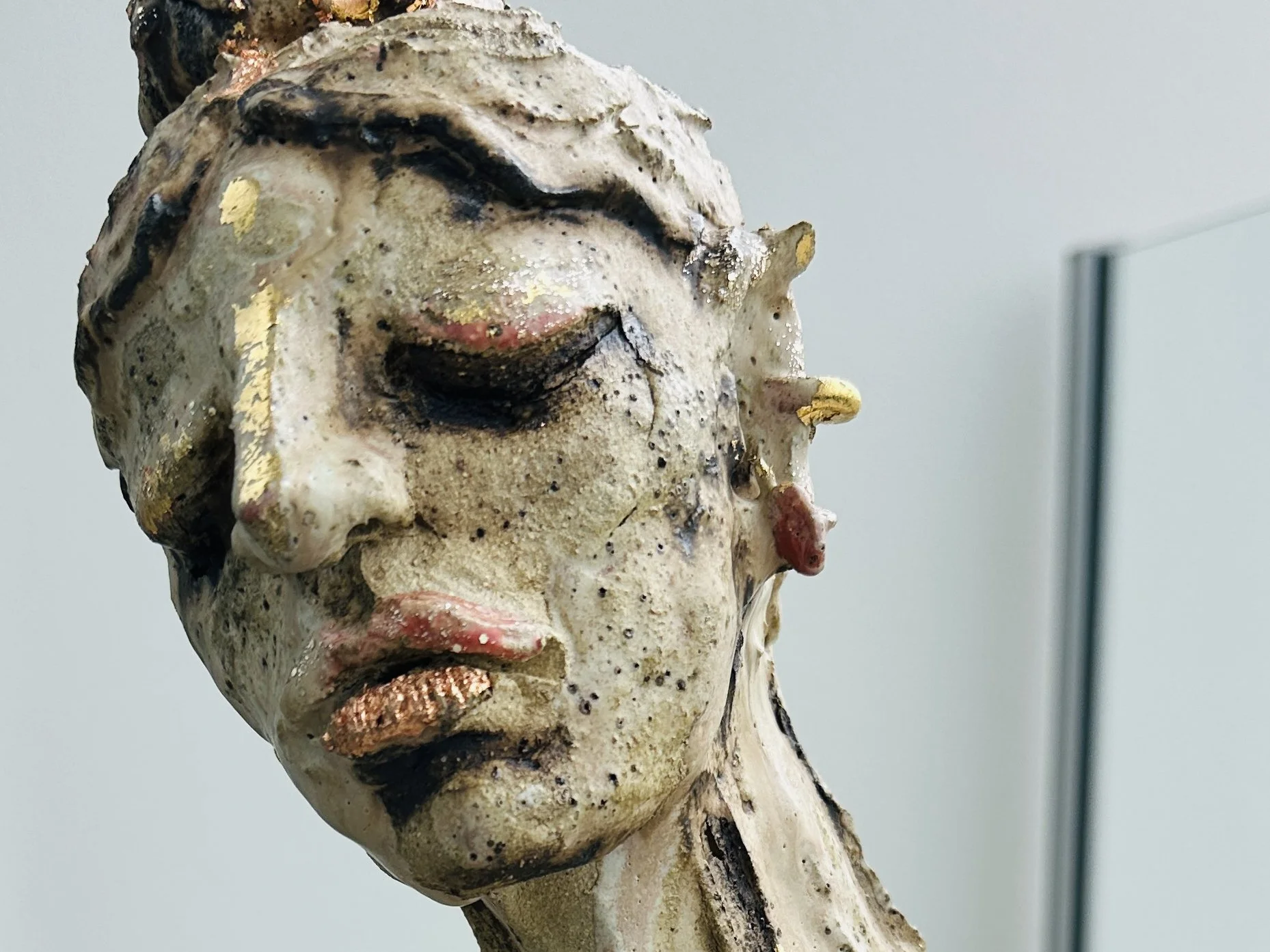 Jacqueline Spencer- Macleod.jpg