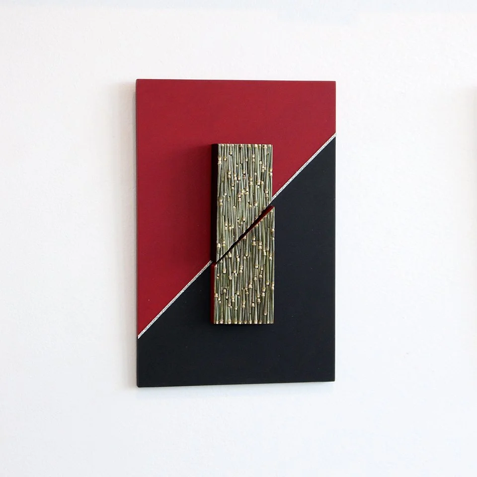 Segmented Currrent 6