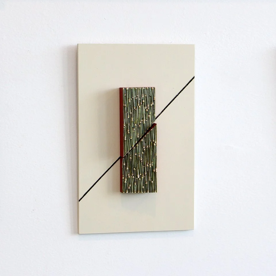 Segmented Currrent 3