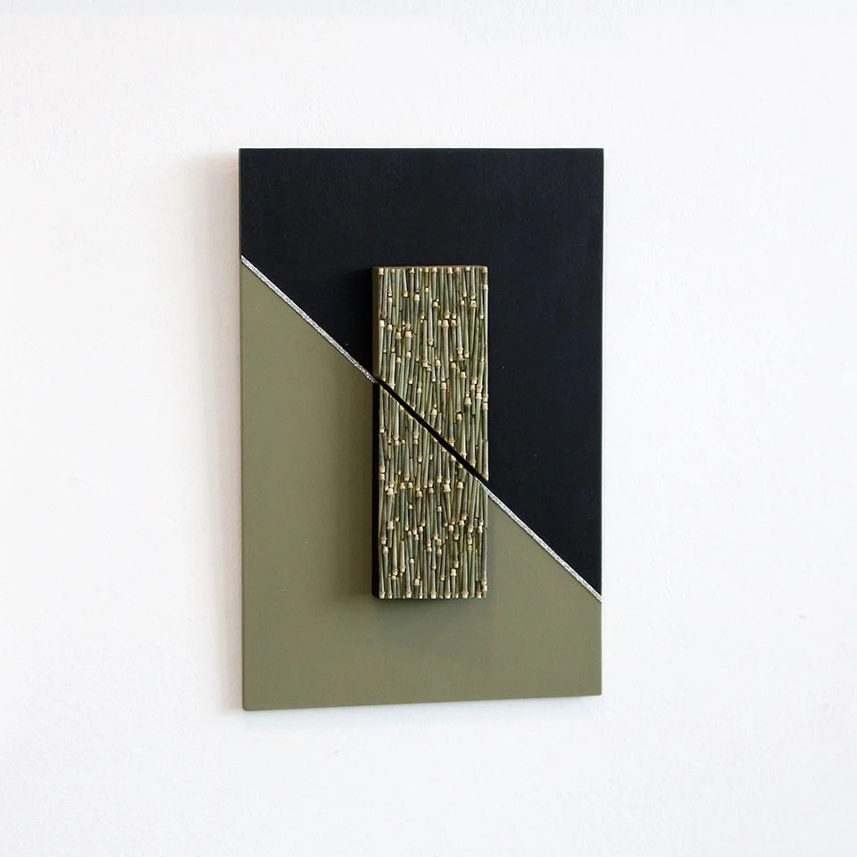 Segmented Currrent 5