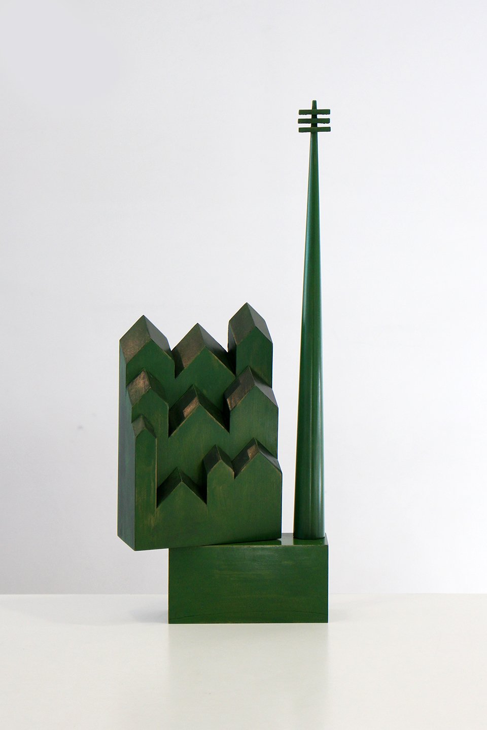 Green City