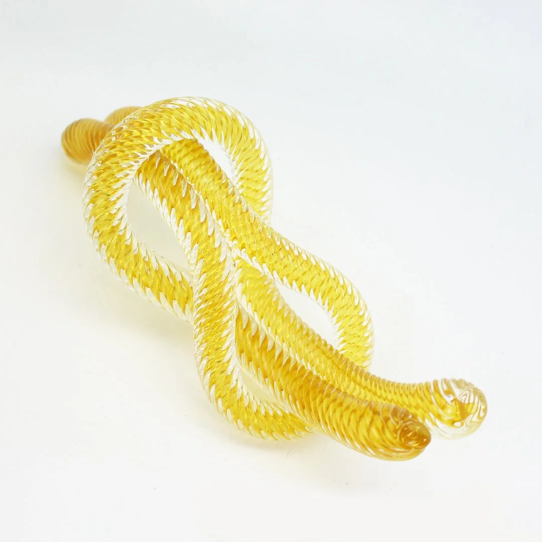 Love Knot