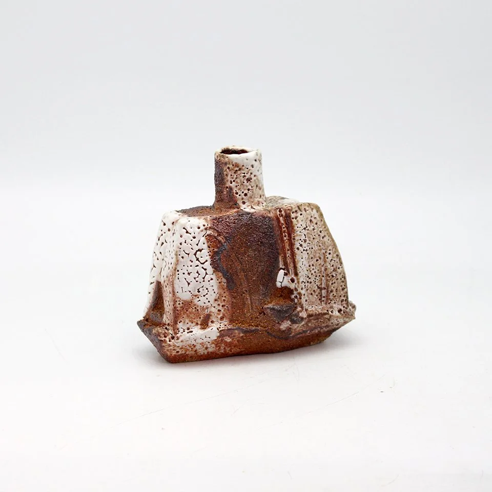 Small Vase