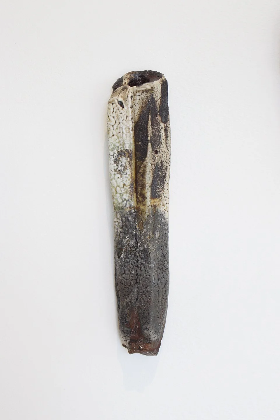 Wall Vase
