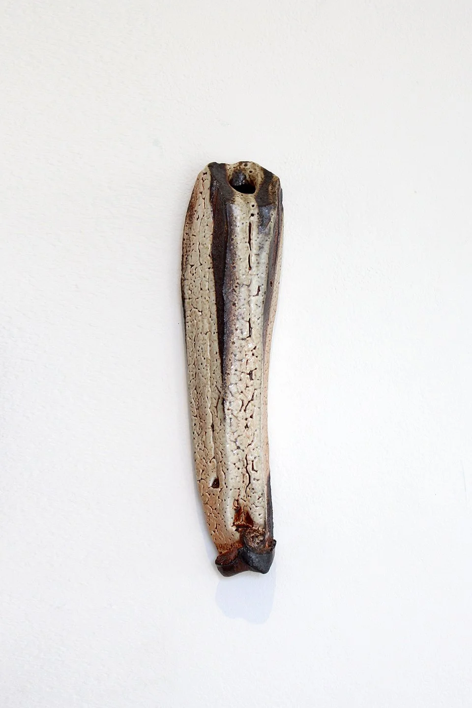 Wall Vase
