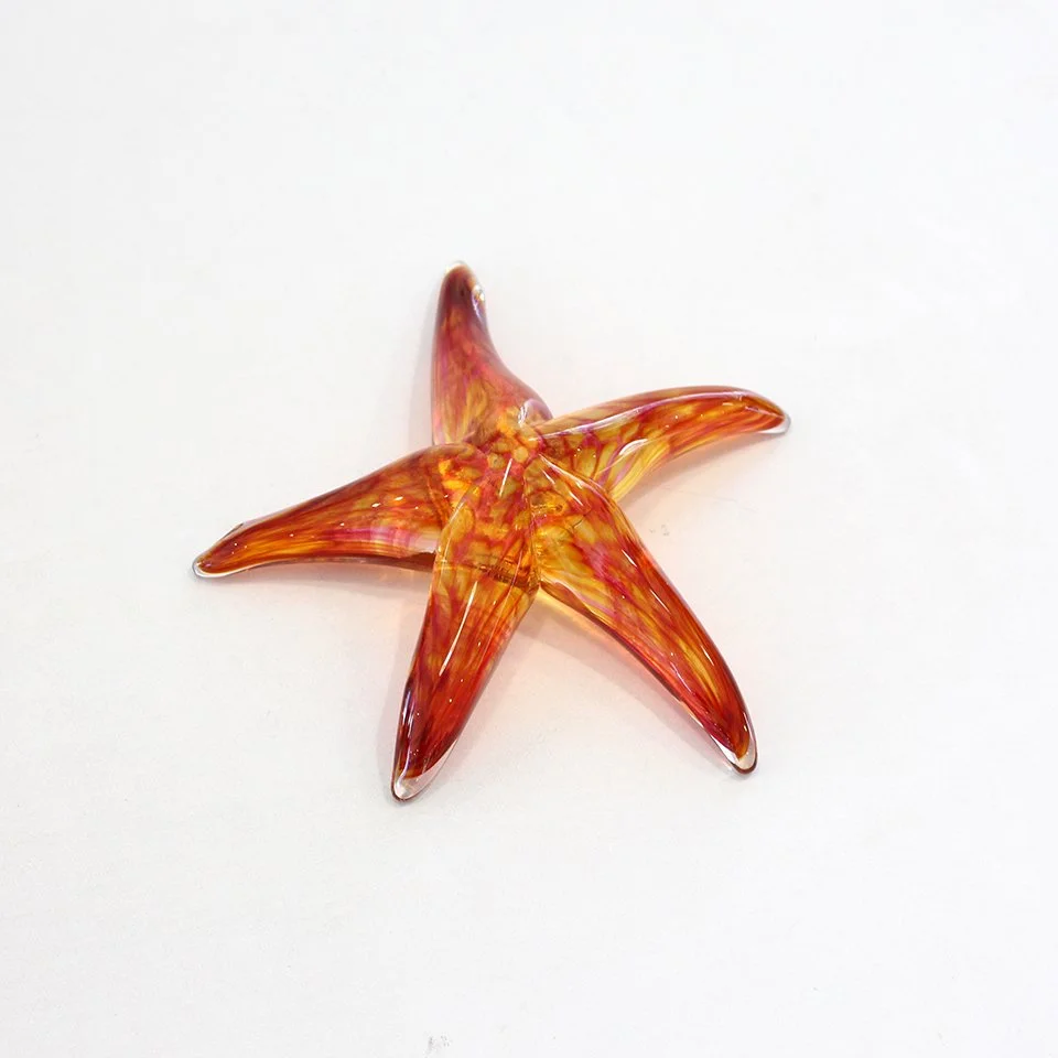 Starfish