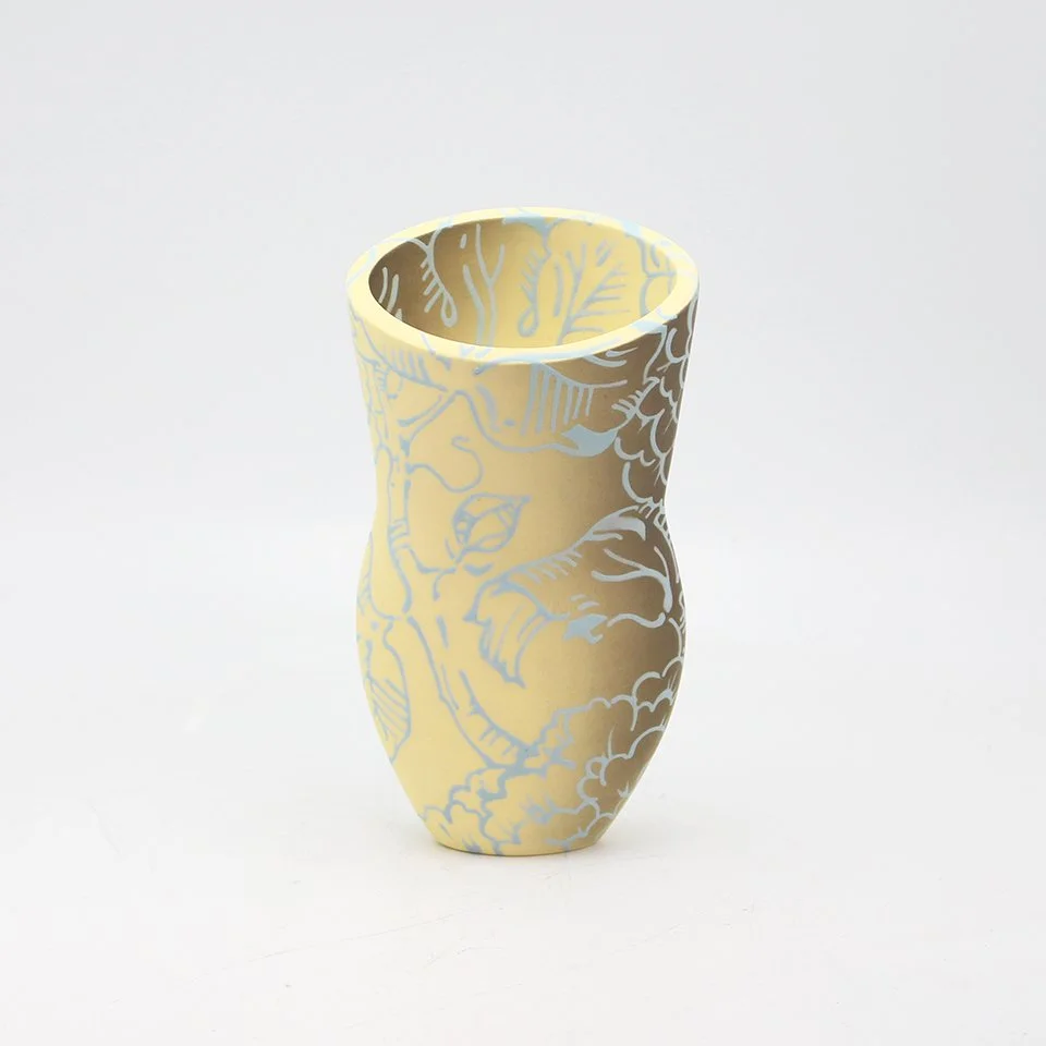 Mirage Vases