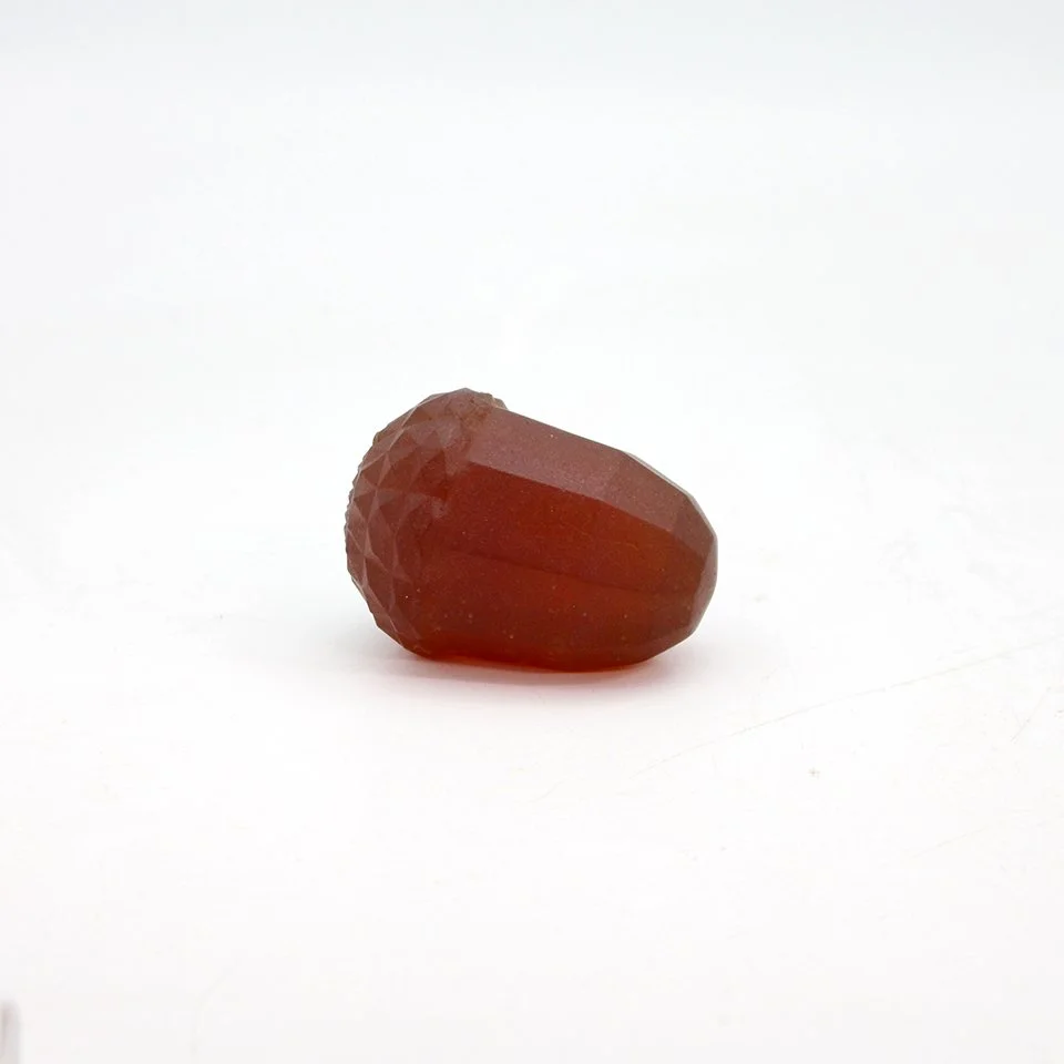 Nonagon Acorn