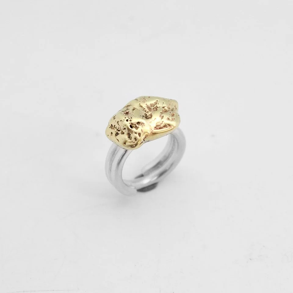 Circular Economy Ring
