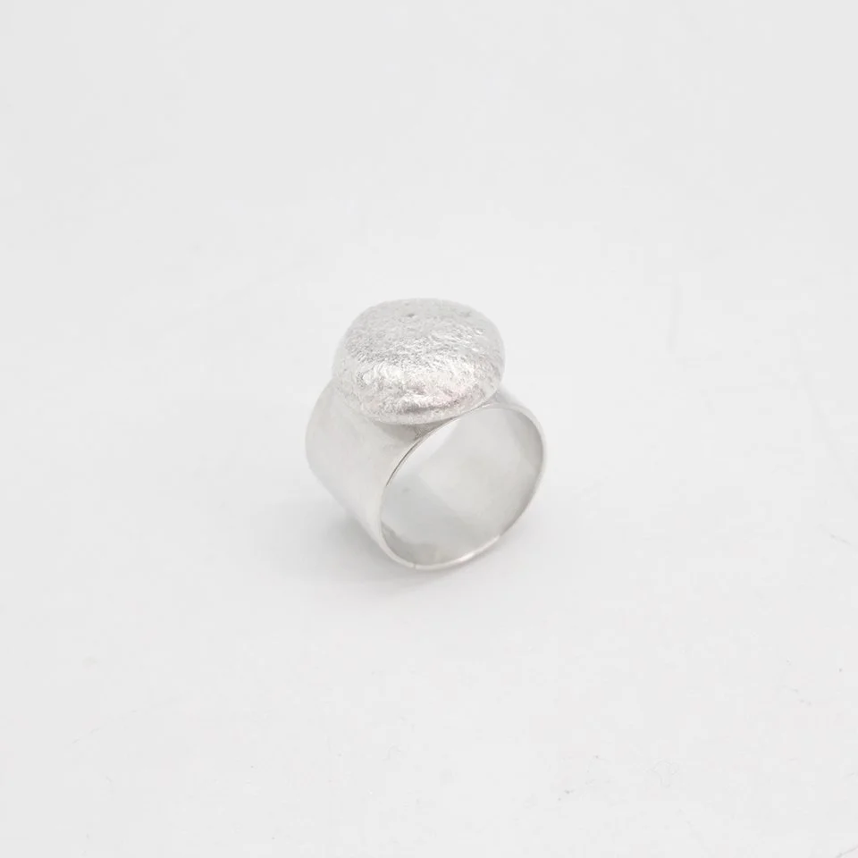 Circular Economy Ring