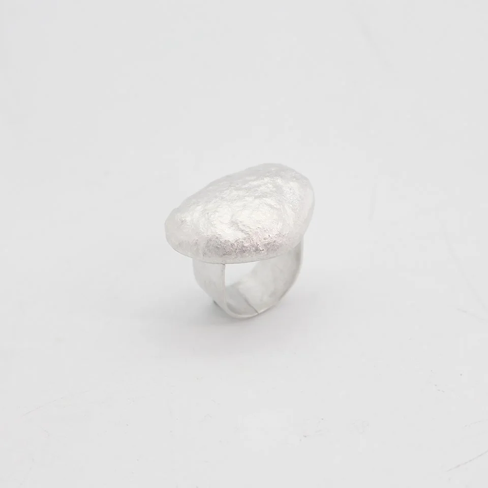 Circular Economy Ring