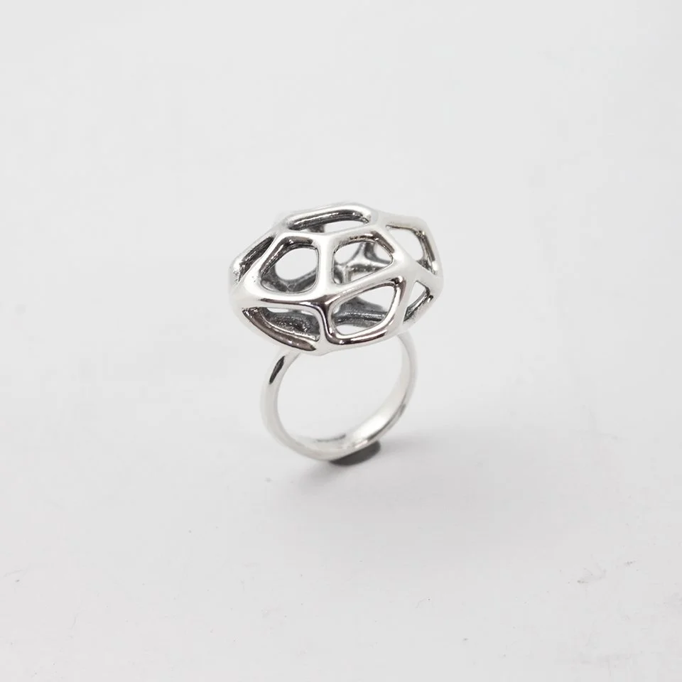 Grow Ring