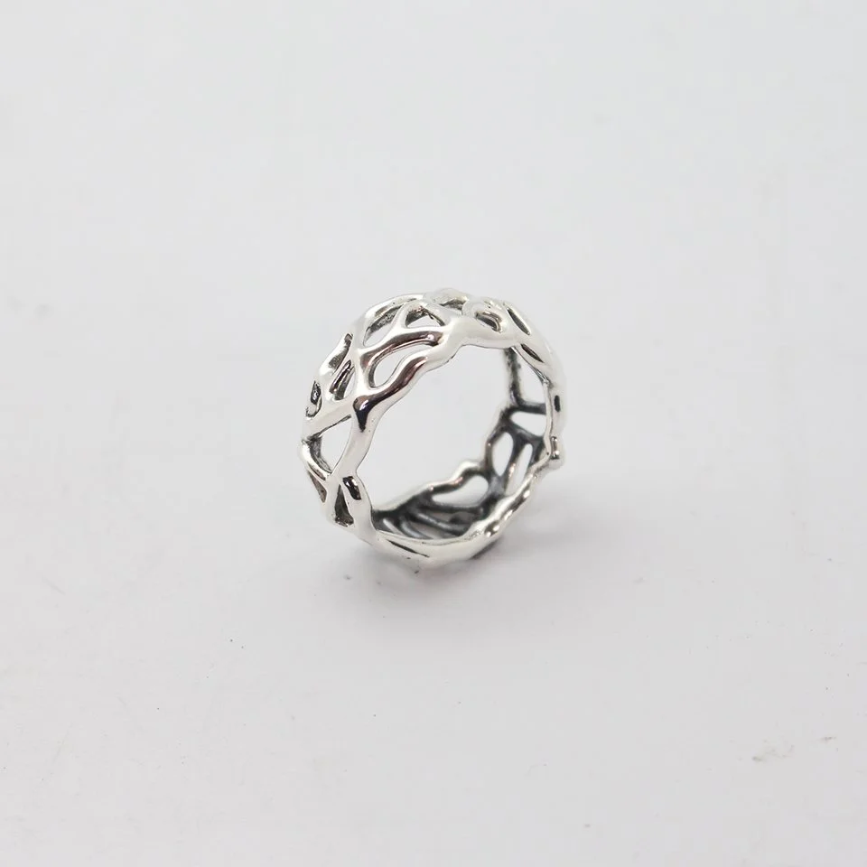 Flow Ring