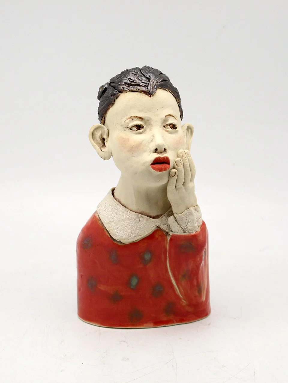 Face Yoga