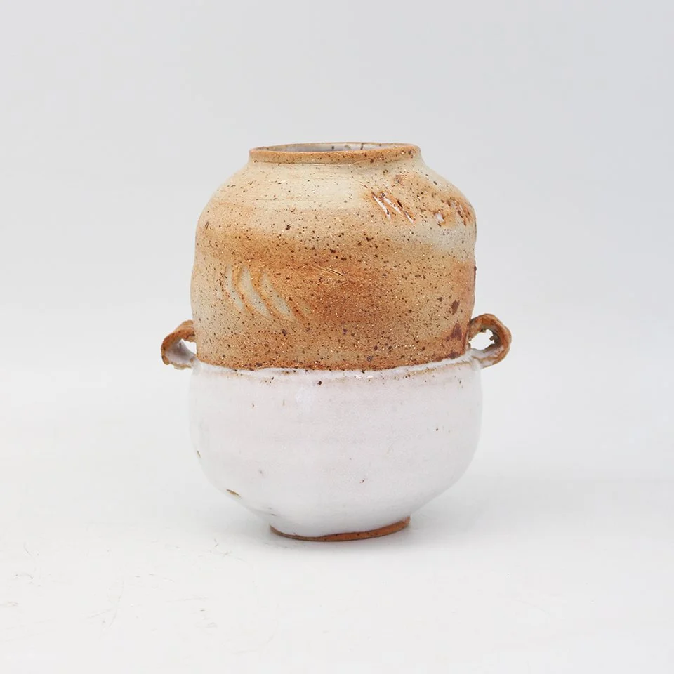 Deco Lugs