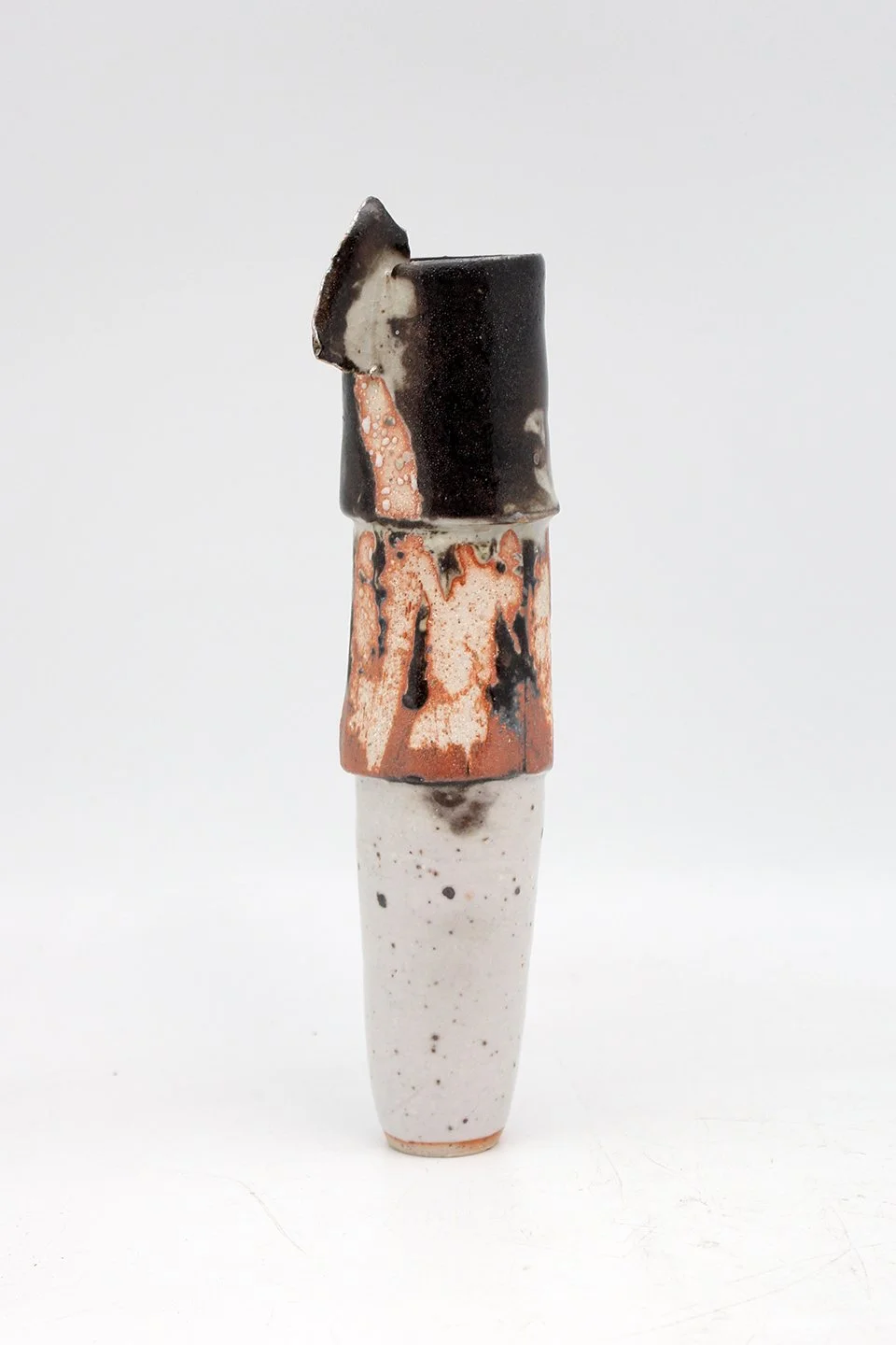 Finial II