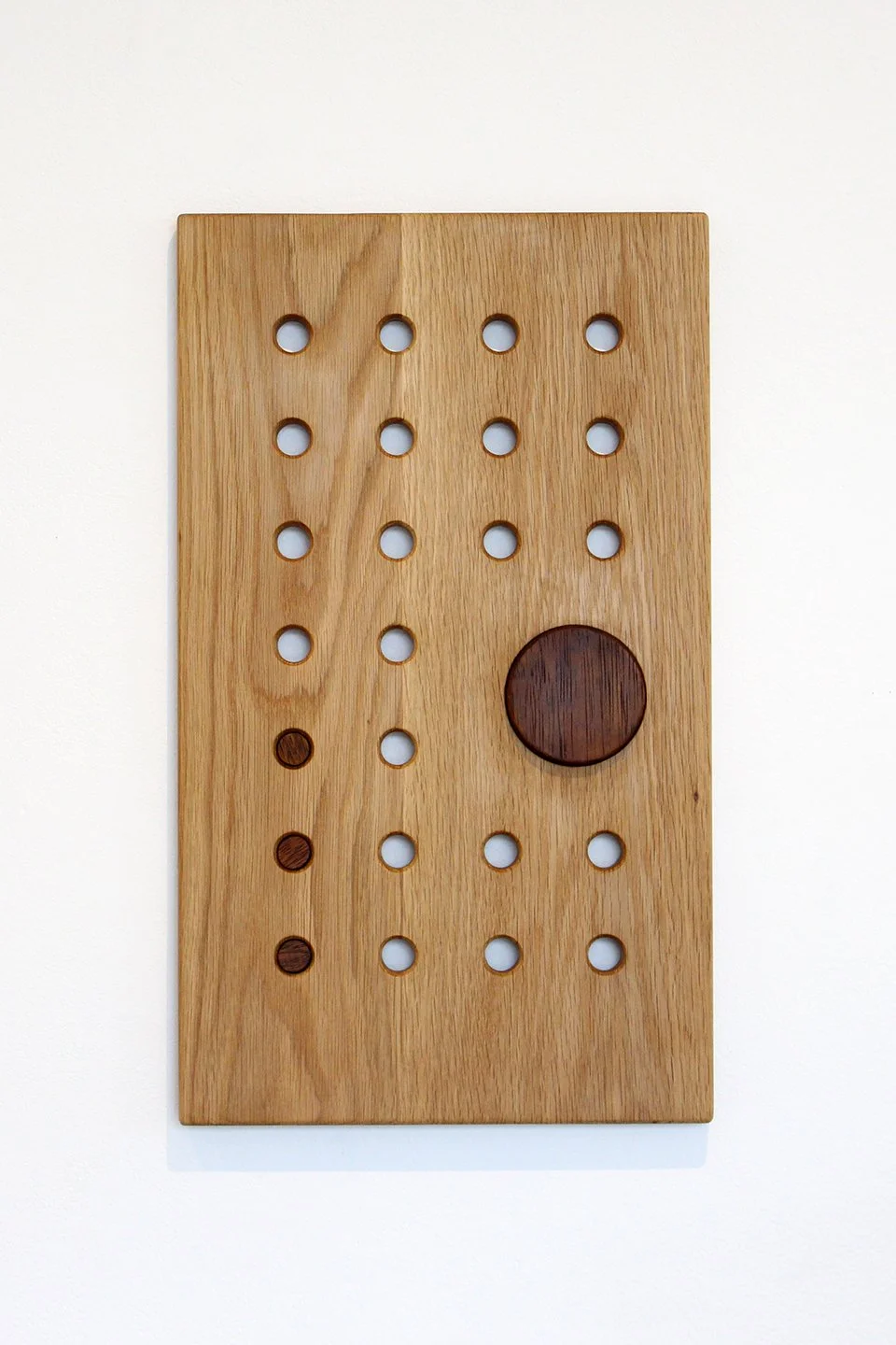 Wall Piece