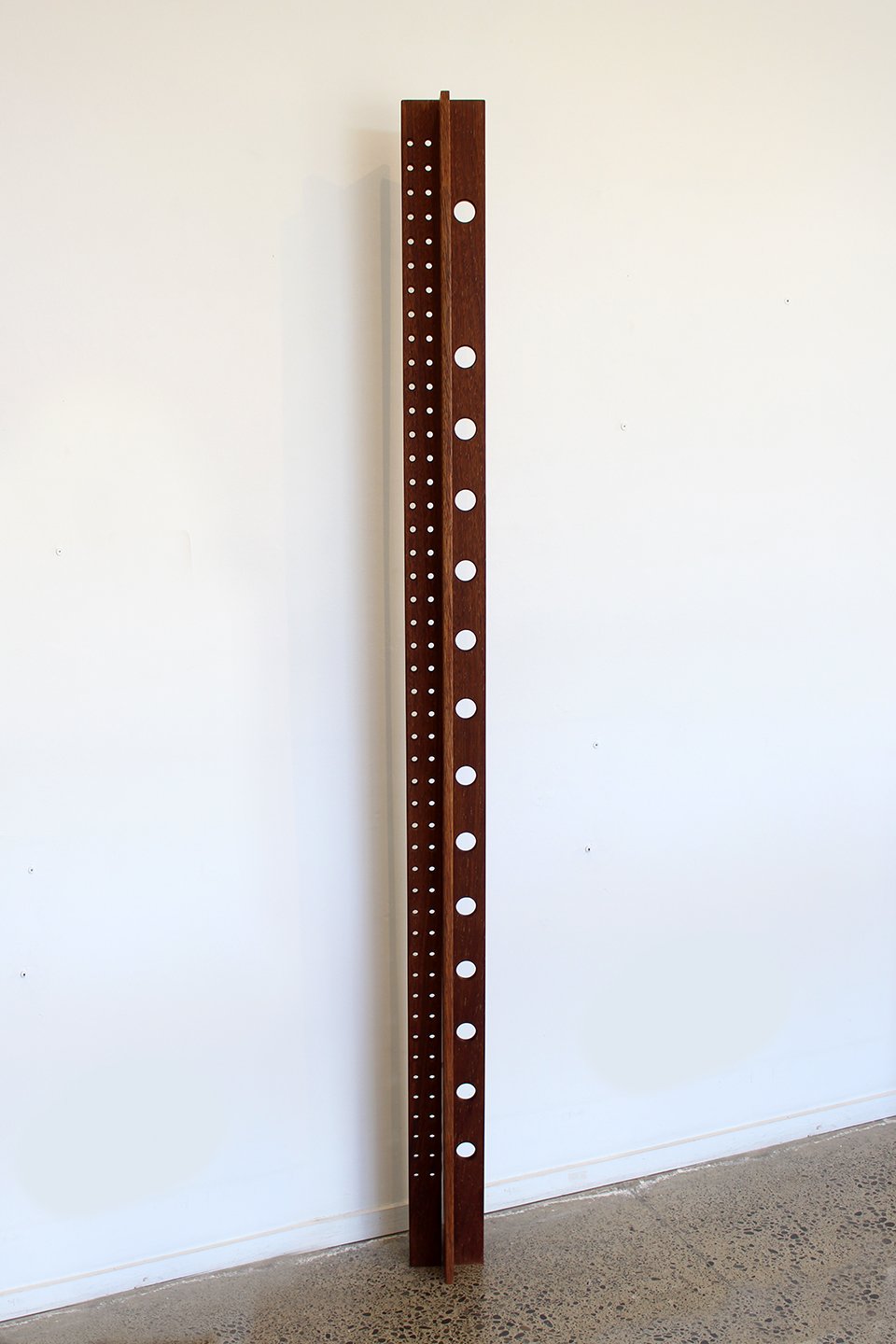 Pillar - Tall