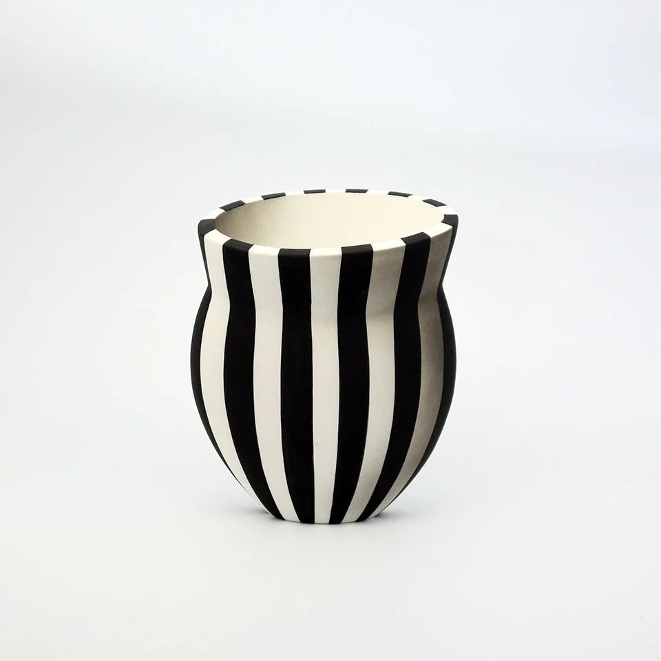 Mirage Vases