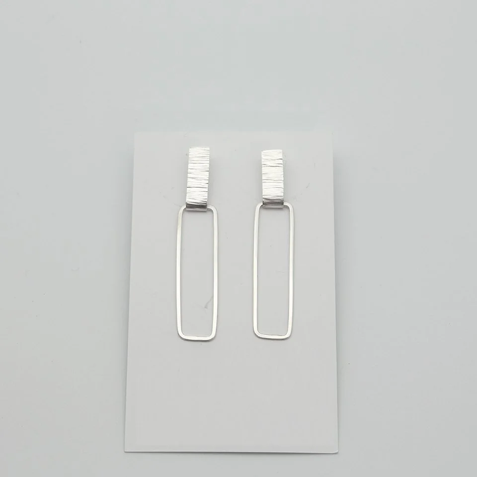 Summer Studs