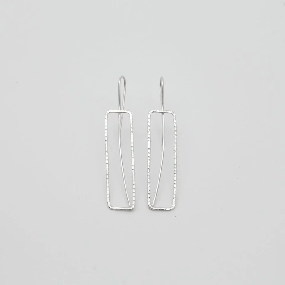Summer Hooks