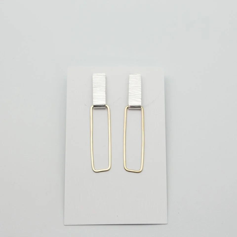 Summer Studs