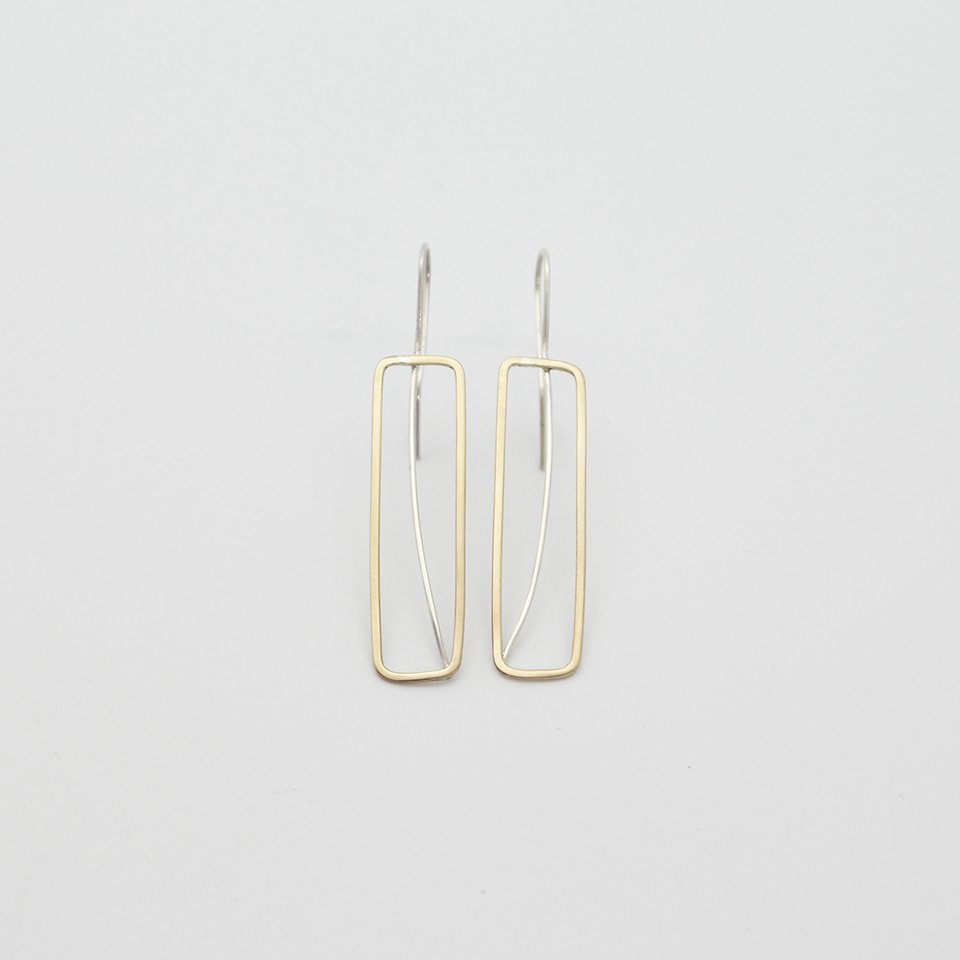 Summer Hooks