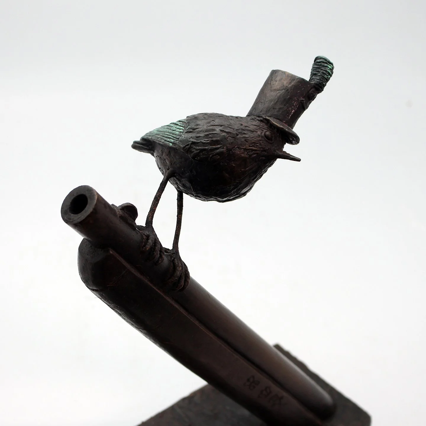 Rifleman