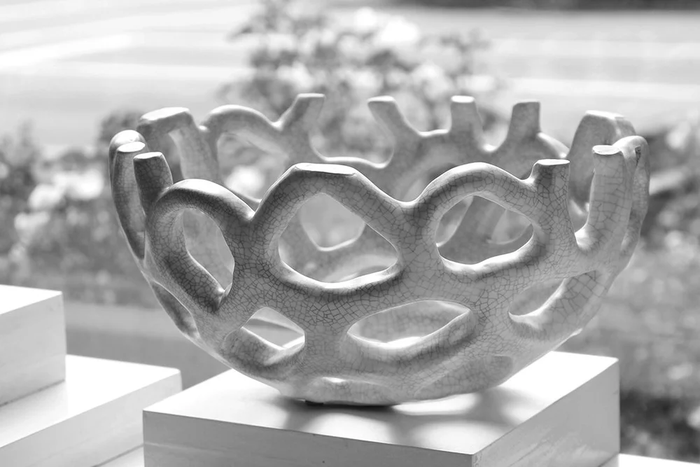 Jenny Wilson — Form Gallery