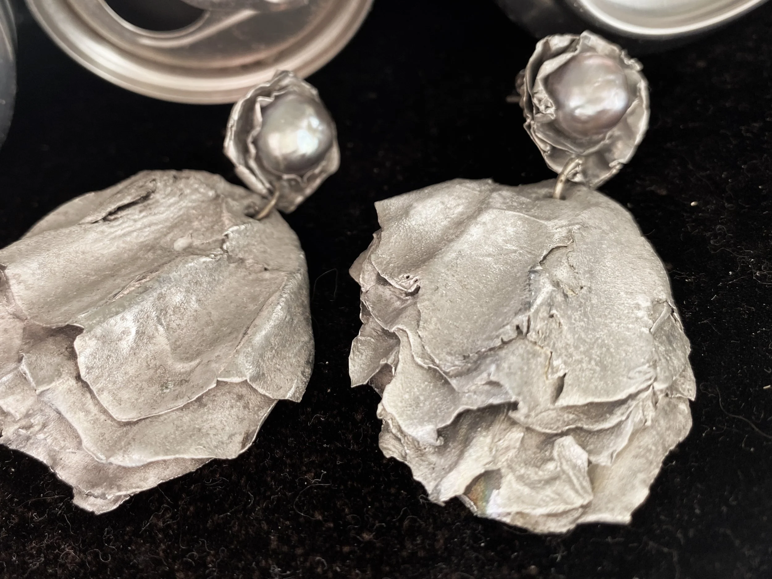 Reformers II - Group Jewellery Show