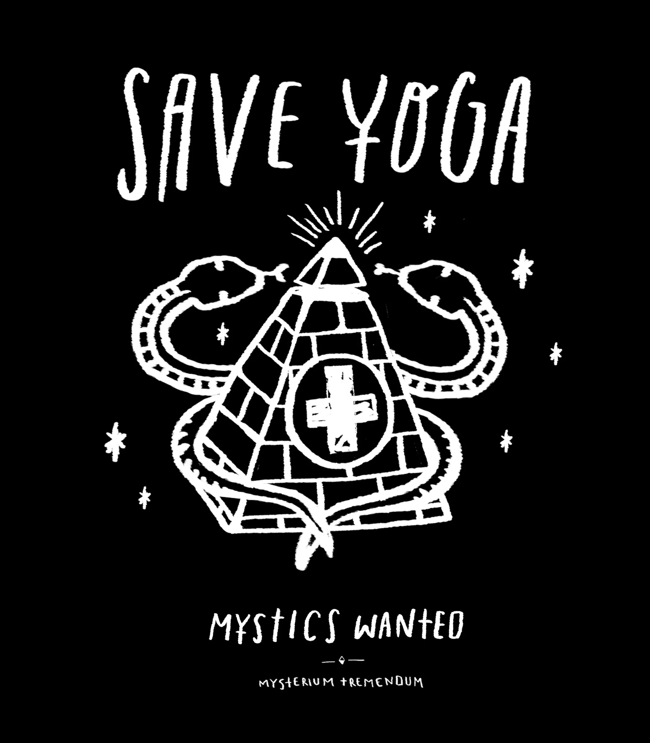 SAVE YOGA ON BLACK.jpg