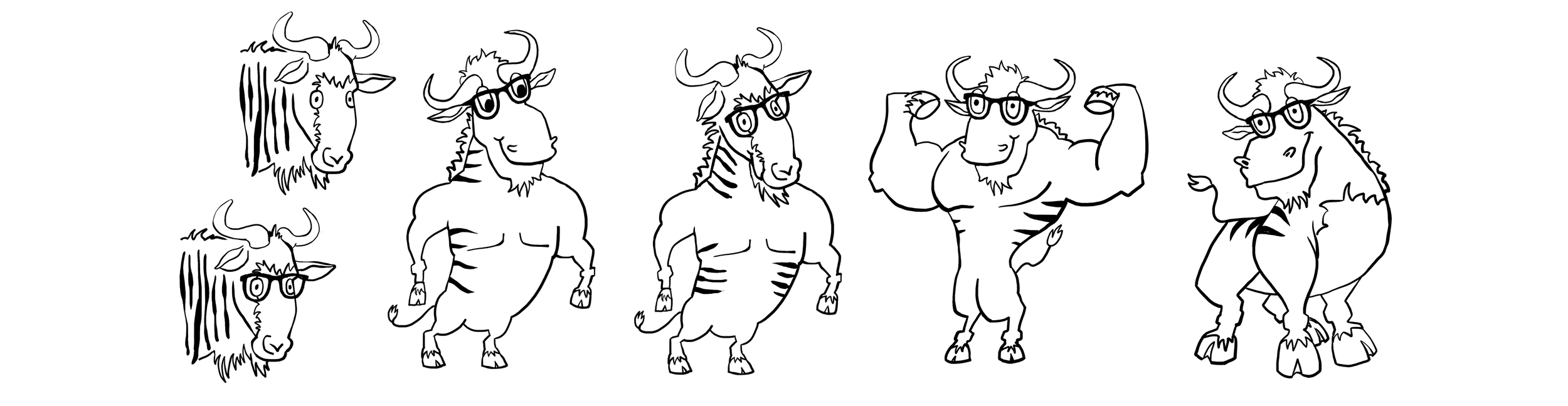 gnu-1-emma-segal.png