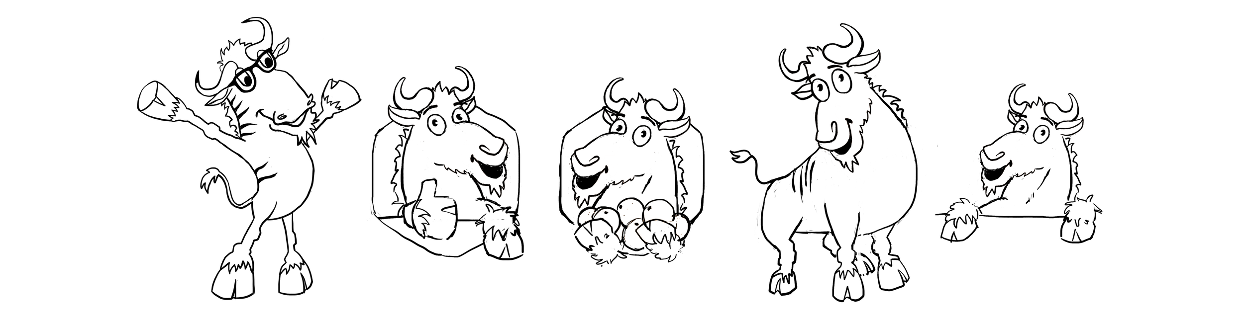 gnu-2-emma-segal.png